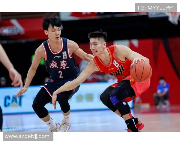 武汉篮球队实力强劲荣登全国篮球实力排行榜第4名