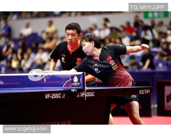 南京乒乓球队与北京乒乓球队速度对决的赛后分析与反思